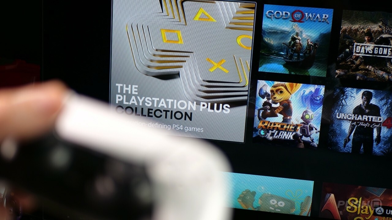 2023 Eylül ayı PlayStation Plus(PS Plus) PS4 ve Ps5 ücretsiz (bedava) oyunları | Ps4 ve PS5 ücretsiz oyun indir