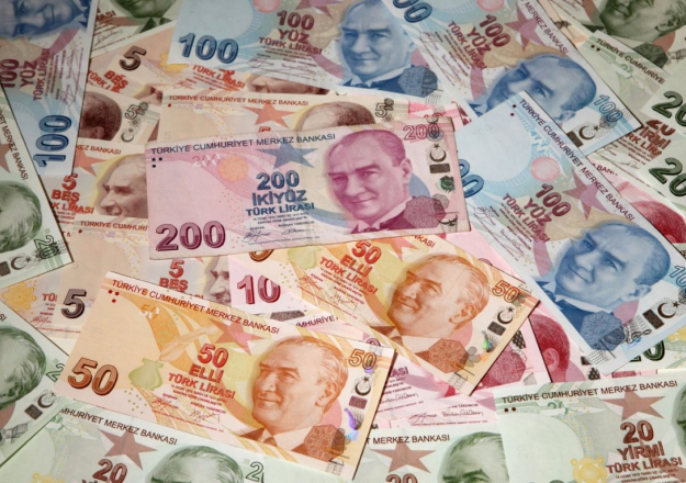 Yapılandırma borçlarının ödemesi için son saat ne zaman? Banka banka saatler