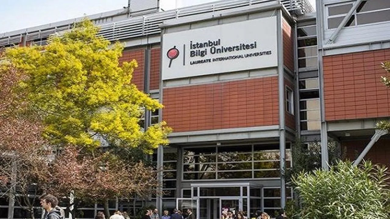 İstanbul Bilgi Üniversitesi personel alımı yapacak