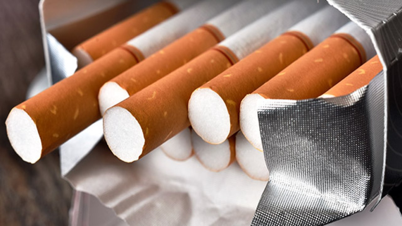KT&G hangi sigaralar? KT&G sigara fiyatları 2023? Esse sigara fiyatları ne kadar 2023? Esse güncel fiyat listesi