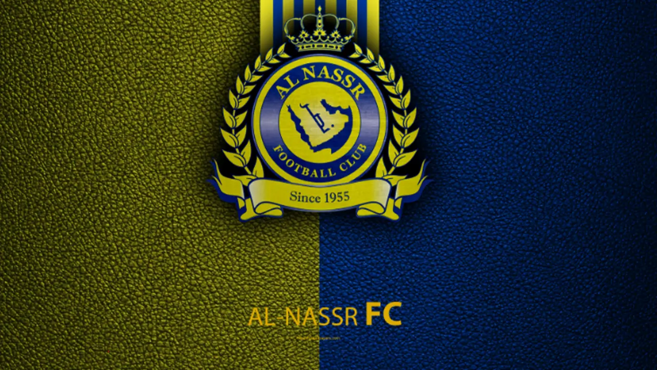 Al-Nassr yeni transferini resmen duyurdu! 3 yıllık sözleşme