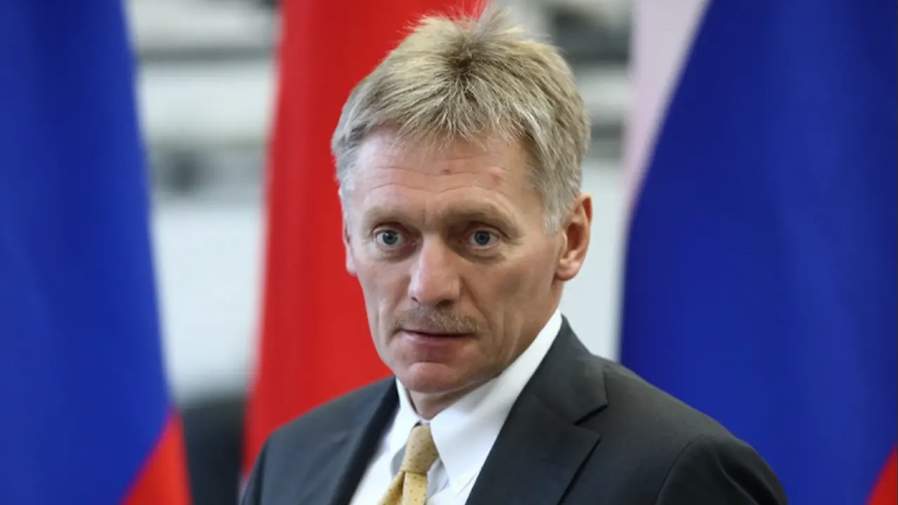 Kremlin uyardı: Felaketle sonuçlanabilir