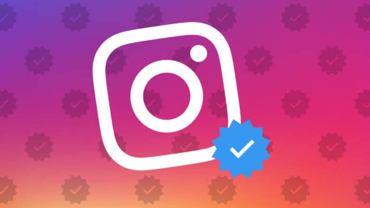 Instagram, yeni özelliği belli oldu!
