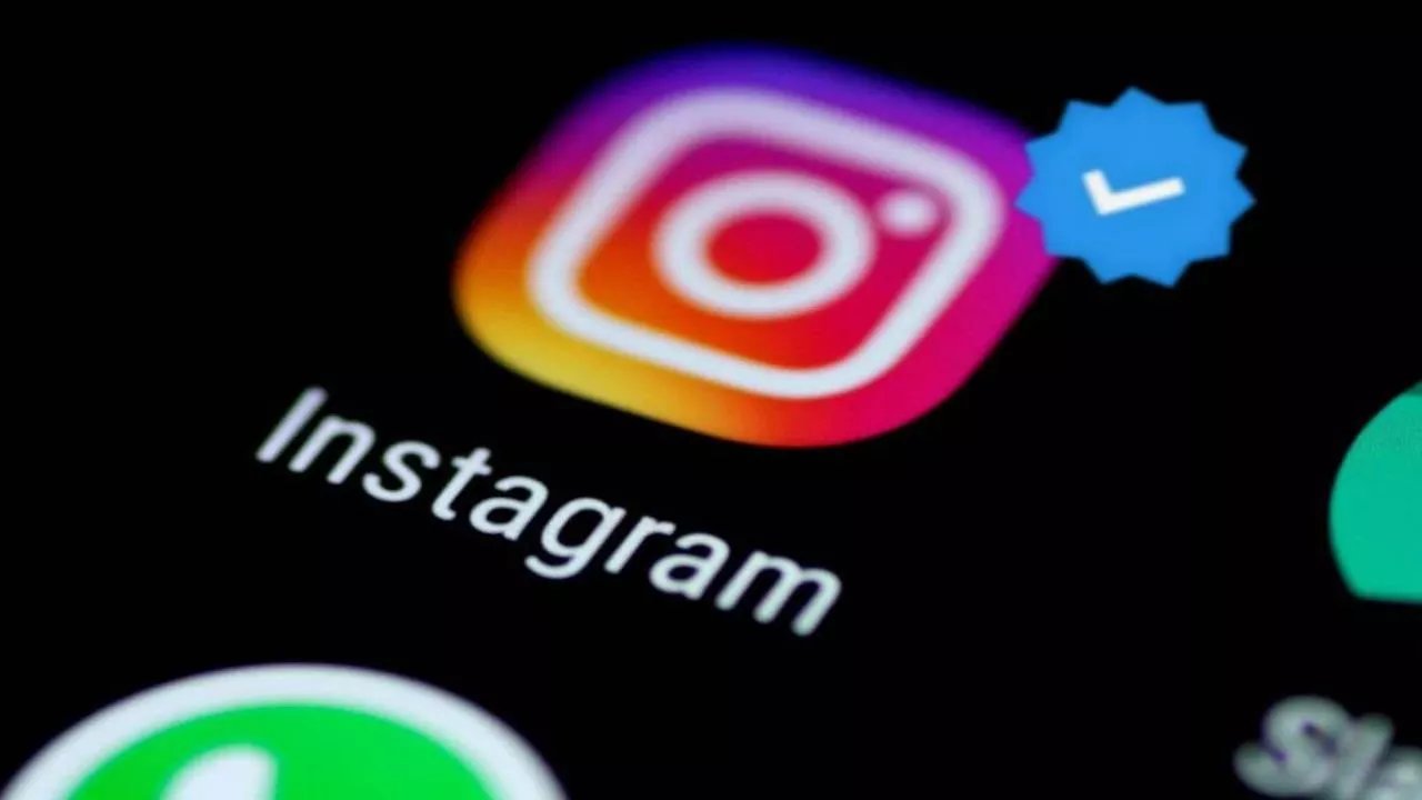 Instagram'da takipçi kazanmanın yolları neler?