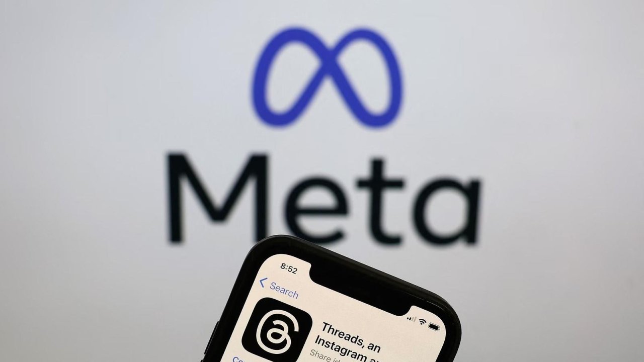 Meta, Threads beta programını başlattı!