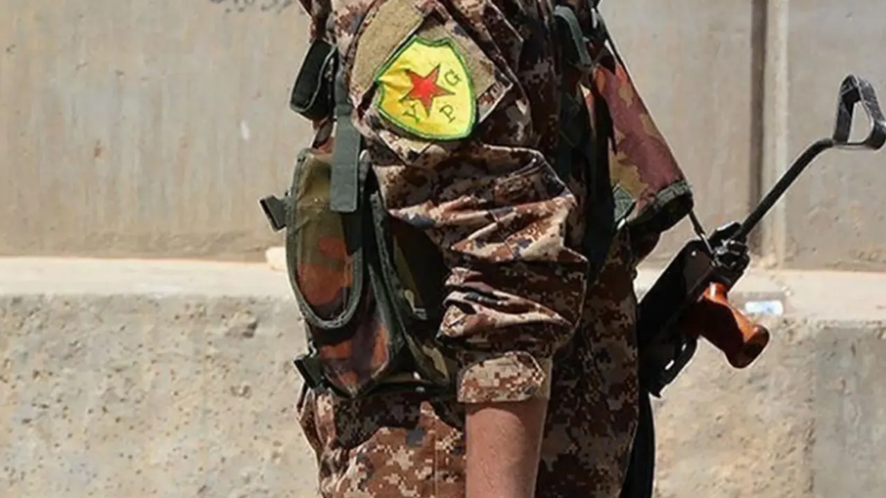 Terör örgütü PKK/YPG 2 günde 17 çocuğu kaçırdı