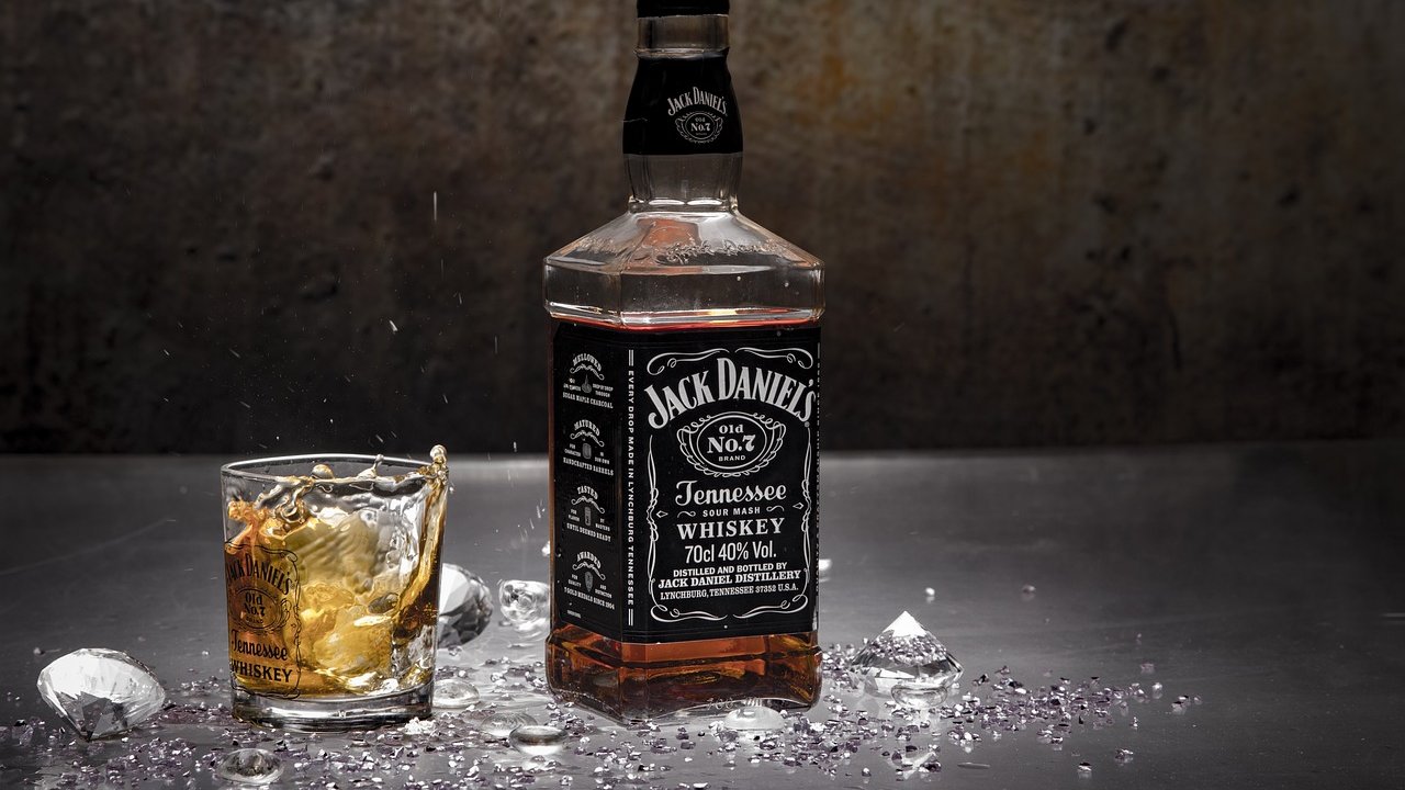 Jack Daniel’s fiyatlarına dev zam! Jack Daniel’s ne kadar temmuz 2023? Zamlı Jack Daniel’s fiyat listesi 2023