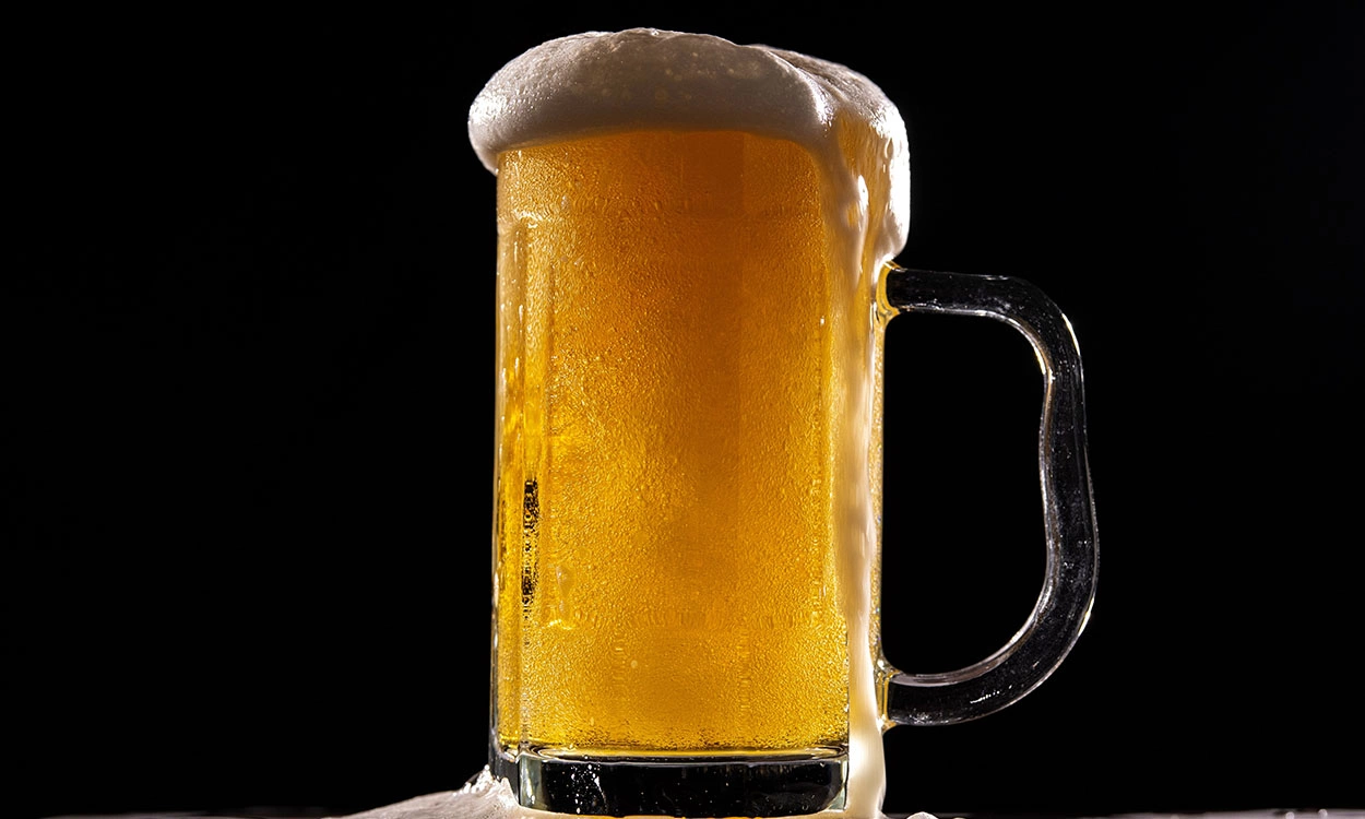 2023 Efes Pilsen zamlı bira fiyatları belli oldu!