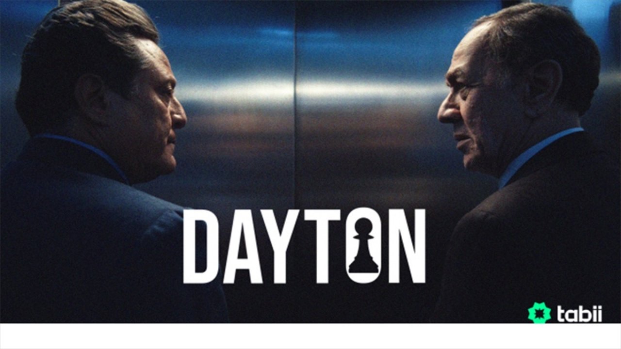 Dayton dizisi nasıl izlenir? Dayton dizisi 1. bölüm ne zaman, hangi kanalda, saat kaçta yayınacak?