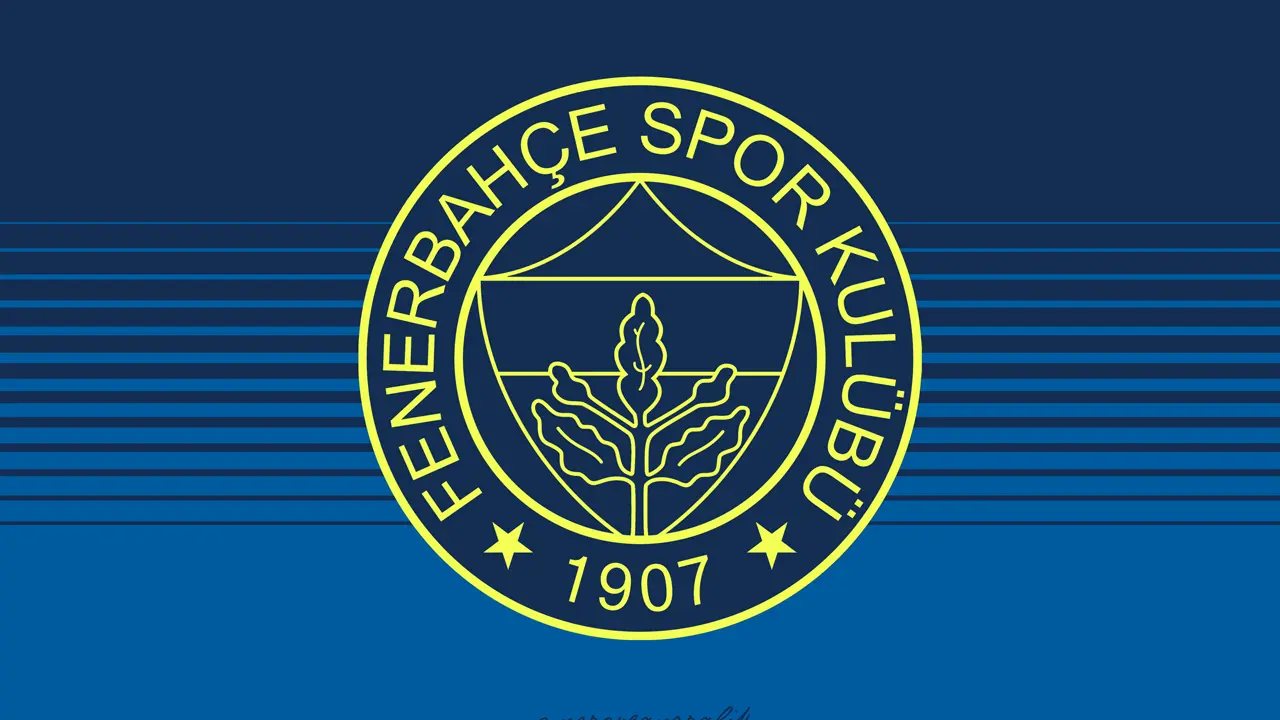 Fenerbahçe forvette yeni bombasını patlatıyor! Bonservisinde anlaşma sağlandı