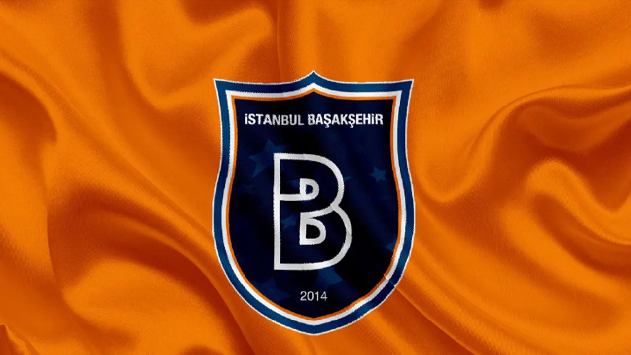 İstanbul Başakşehir, yeni transferini patlattı