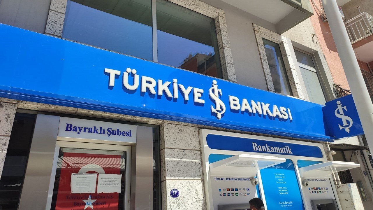 İş Bankası kartı olanlar dikkat! Anında 400 TL destek hesaplara geçiyor! Tek şart…