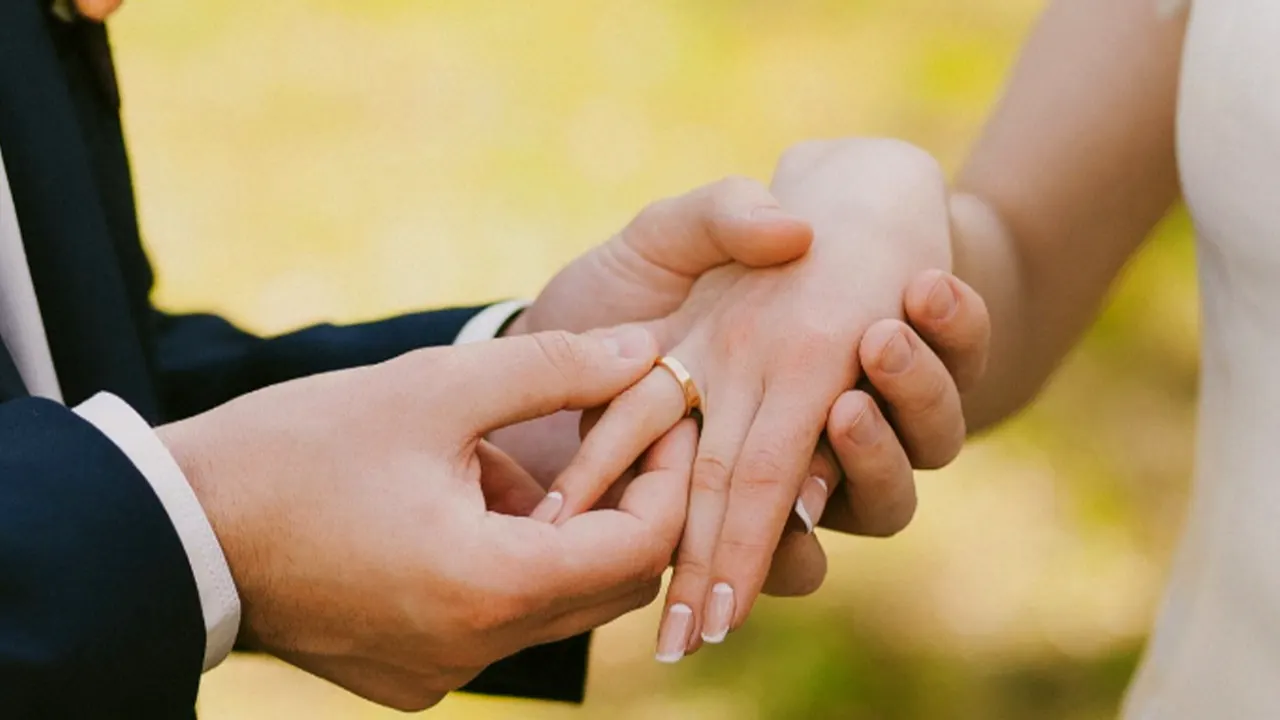 Bakanlık uyardı! 'Evlilik kredisi' dolandırıcılığına karşı dikkat