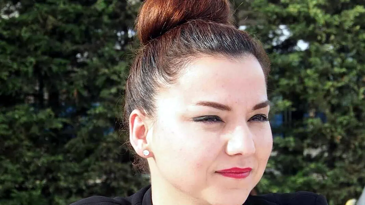 Avukat Zeliha'nın şüpheli ölümü: Otopsi raporu çıktı