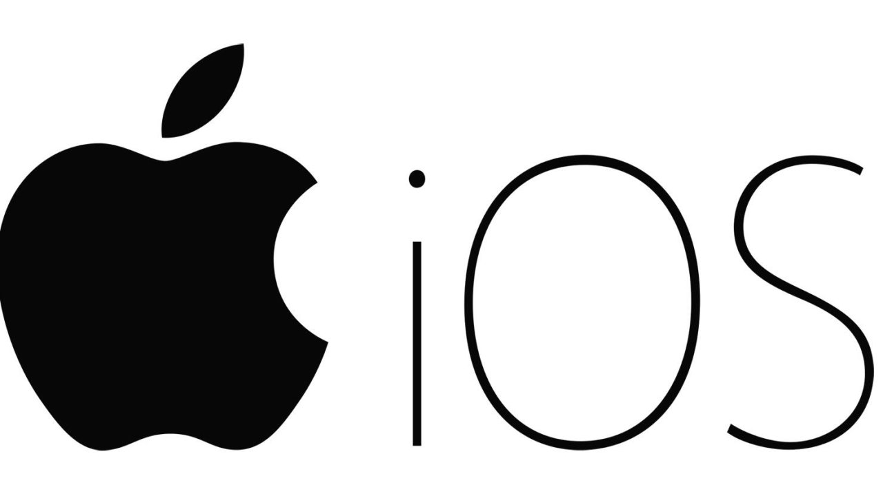 iPhone'lara geleceği düşünülen 10 yeni emoji!