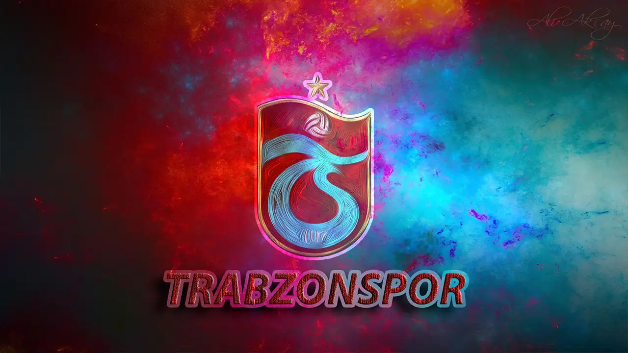 Trabzonspor'dan flaş teklif! Eğer istenen olmazsa...
