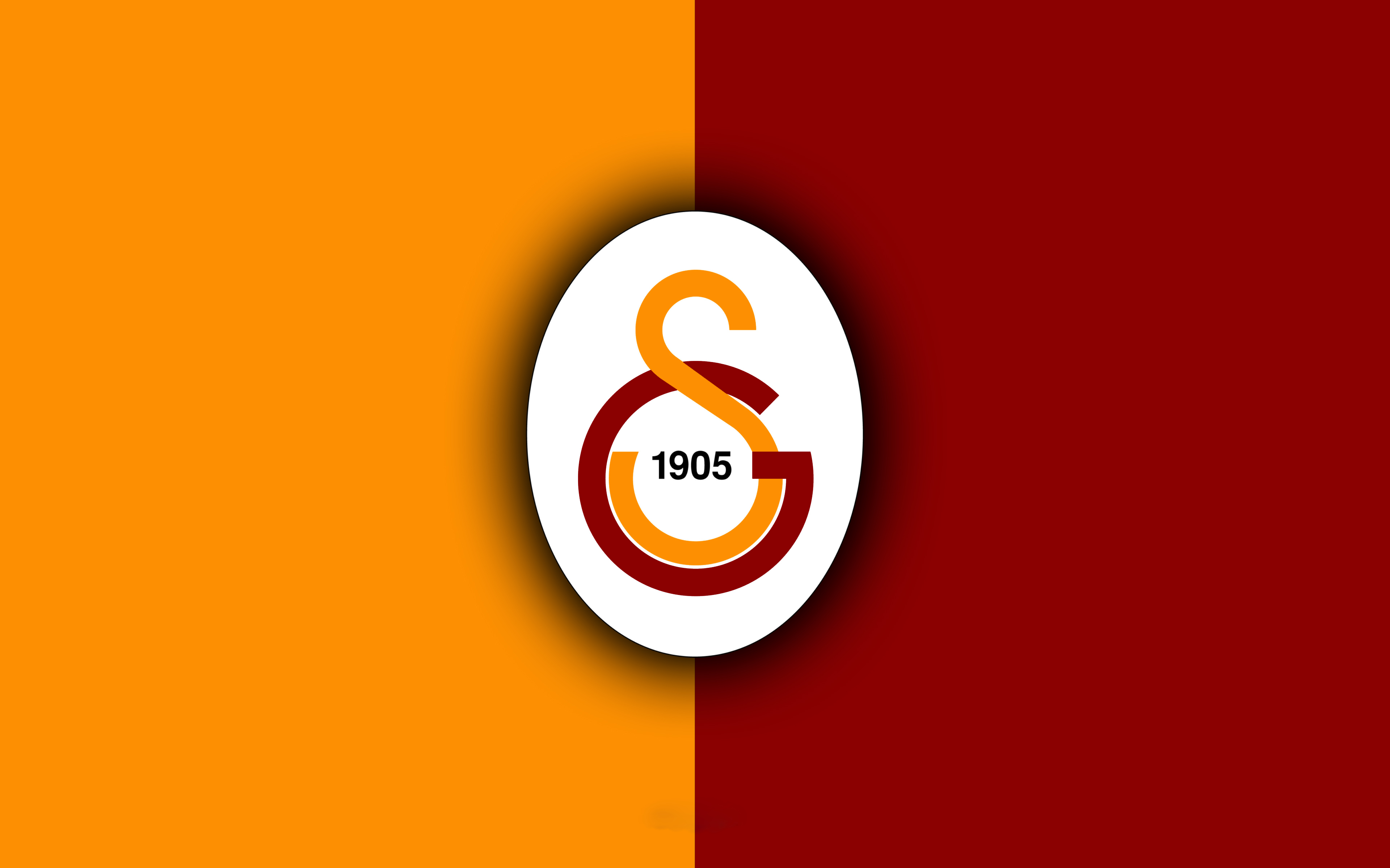 Galatasaray'da şampiyonluk ateşi yeniden yandı! Transfer bombaları patlıyor