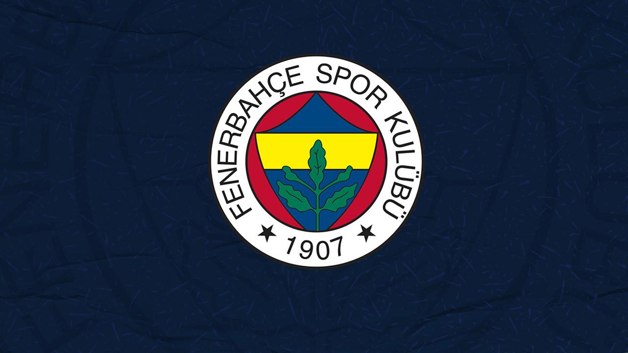 Fenerbahçe Hissesi Ne Kadar? FENER Hisseleri 18 Temmuz 2023