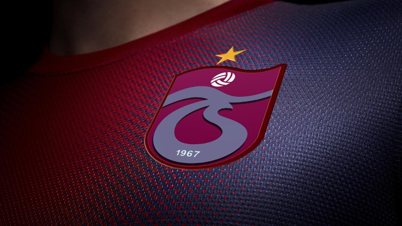 Trabzonspor Hissesi Ne Kadar? TSPOR Hisseleri 18 Temmuz 2023