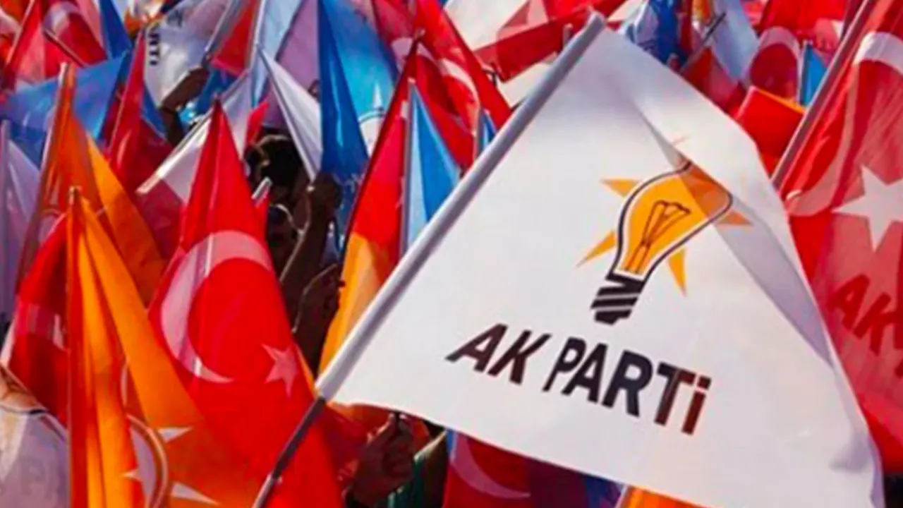 AK Parti'de yerel seçim takvimi netleşti: Nasıl bir yol izlenecek?
