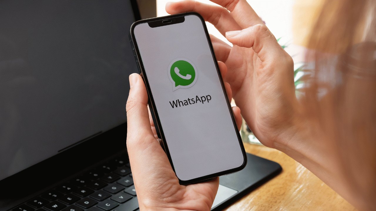 19 Temmuz 2023 Whatsapp neden açılmıyor, ne zaman düzelecek?