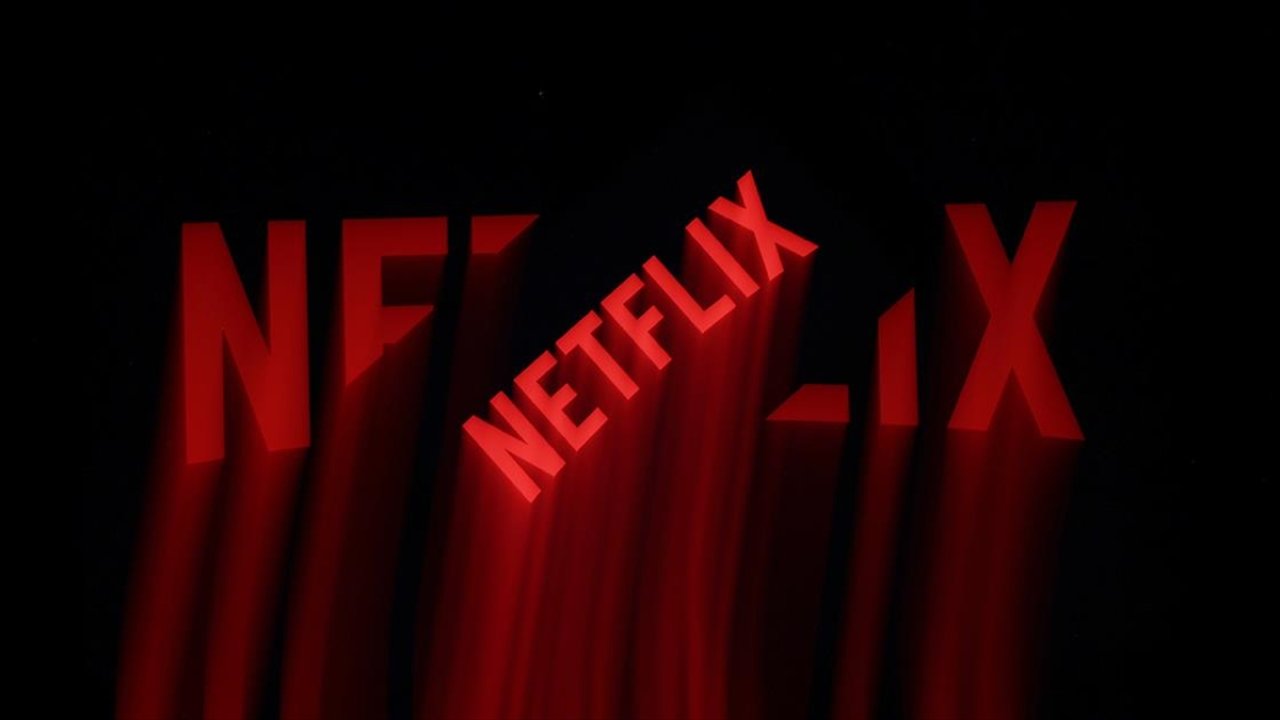Netflix yıllık geliri 24 milyon TL olan yapay zeka uzmanı arıyor