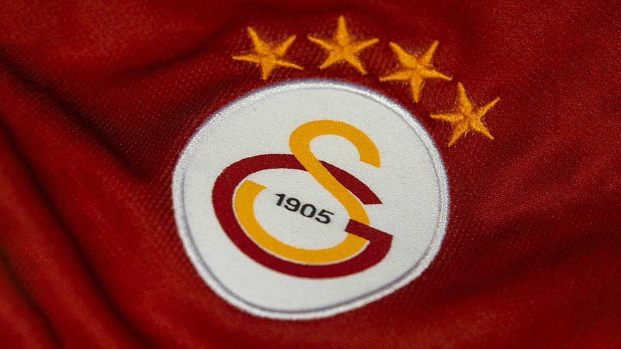 Zalgiris-Galatasaray maçının hakemi açıklandı