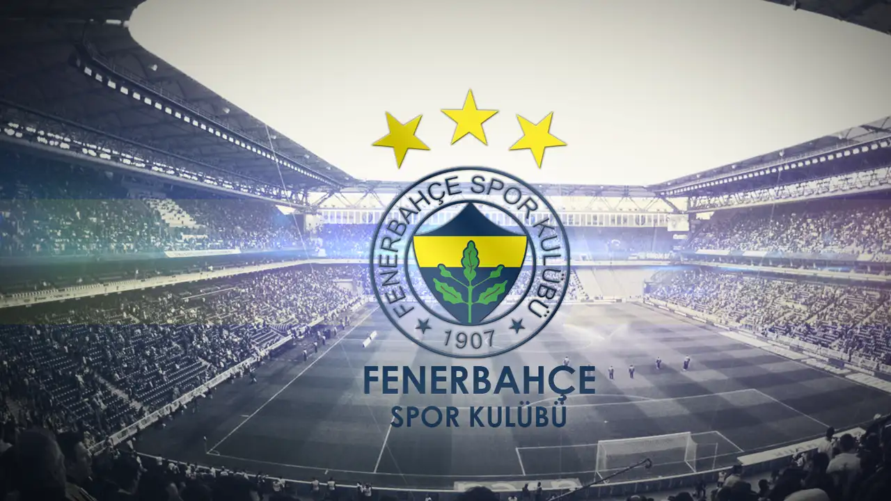 Fenerbahçe'de ayrılık üstüne ayrılık yaşanacak! İsmail Kartal biletlerini kesti