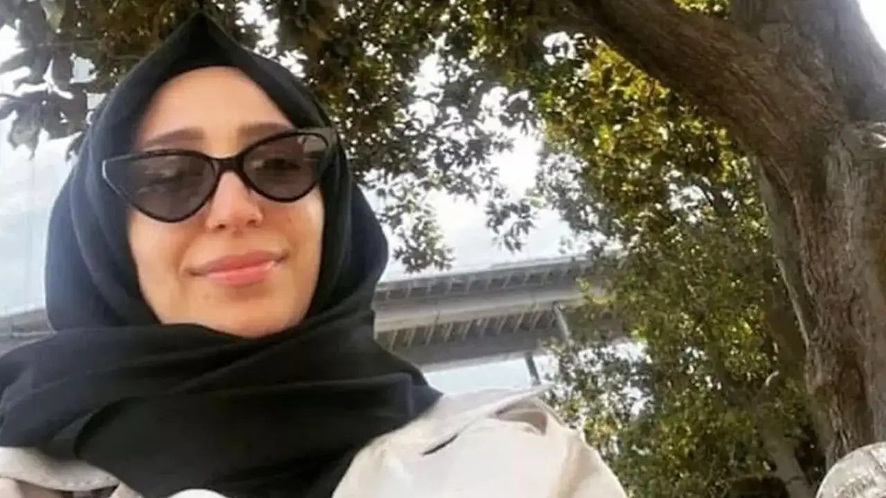 Feyza Erbaş kimdir? Dövizli seyahat paylaşımı sonrası Instagram hesabını kapattı