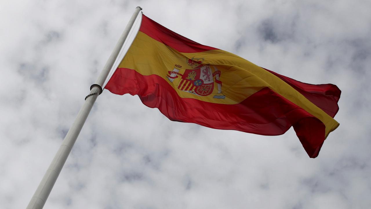 İspanya siyasi çıkmazda