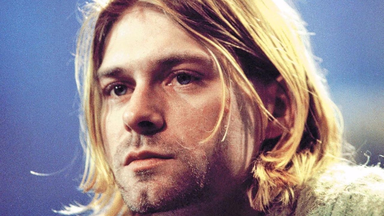 Kurt Cobain kimdir? Kaç yaşında intihar etti?