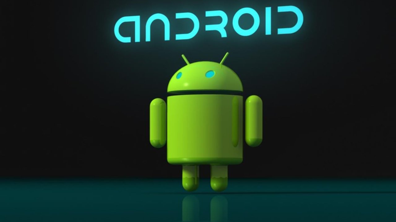 Android artık casus takip cihazı algıladığında kullanıcıları uyarıyor!