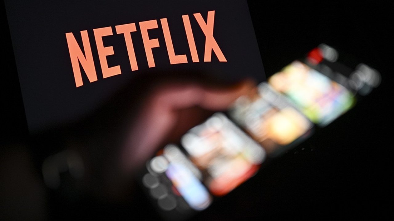 Eylül 2023'te Netflix'e neler geliyor?