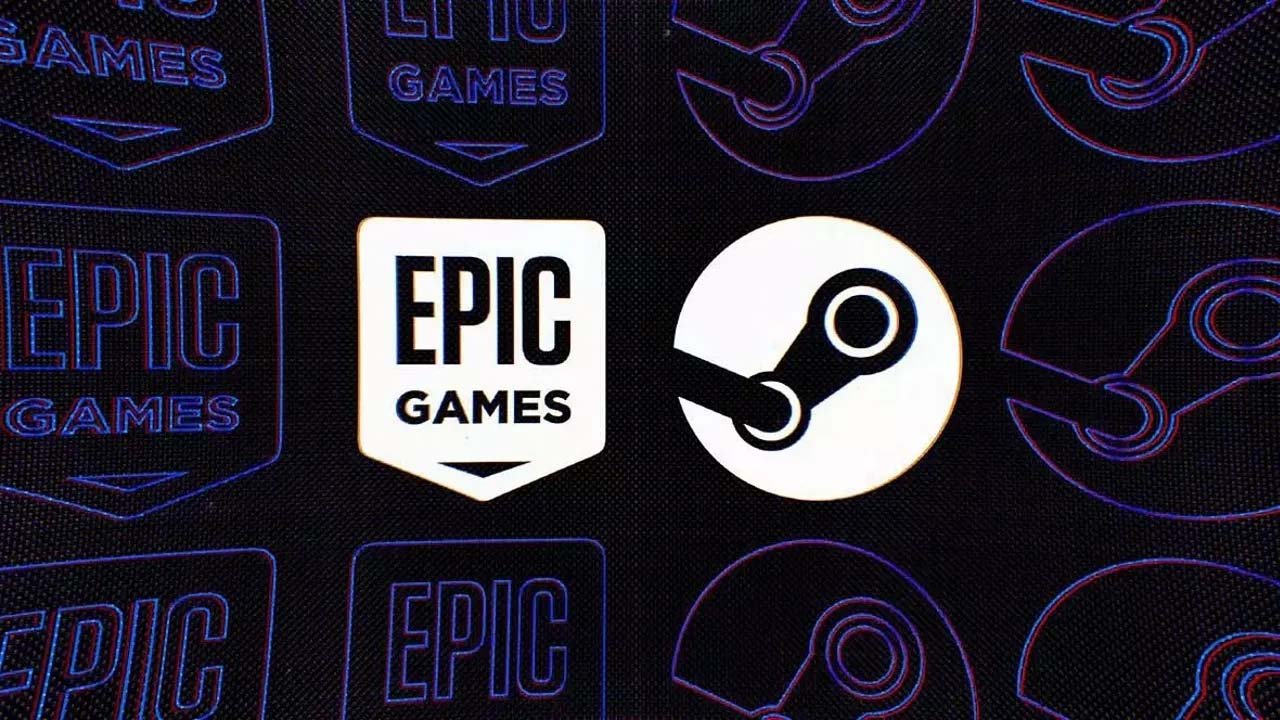 Epic Games'ten skandal karar!