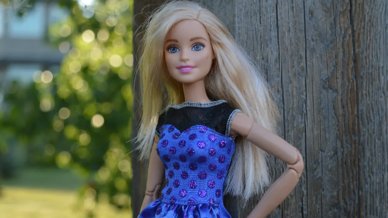Uzman isimden barbie bebekler için uyarı: Ölümcül olabilir