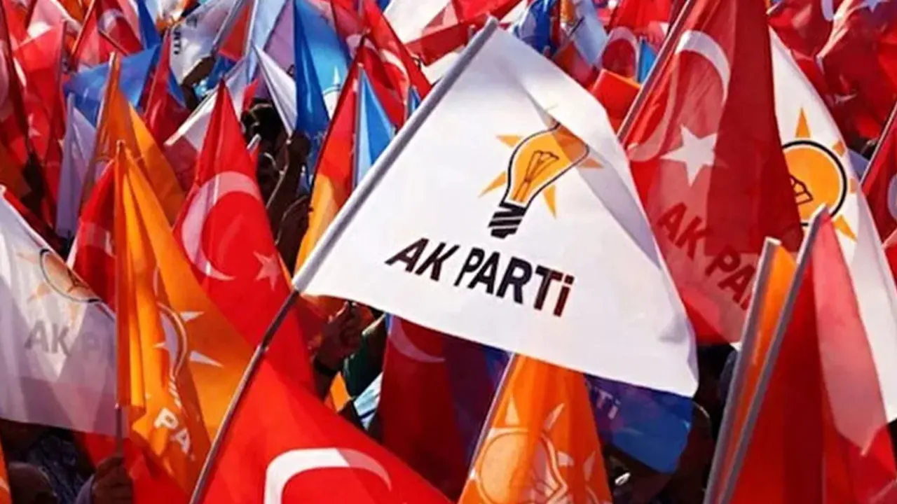 AK Parti’den Ankara sürprizi: Mansur Yavaş'ın karşısına çıkarılacak
