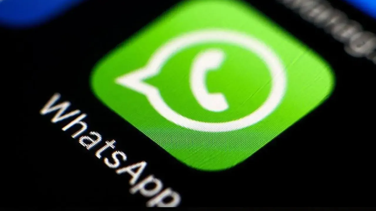 WhatsApp şikayetleri yüzde 1001 arttı: 'Buna nasıl izin verilir?'