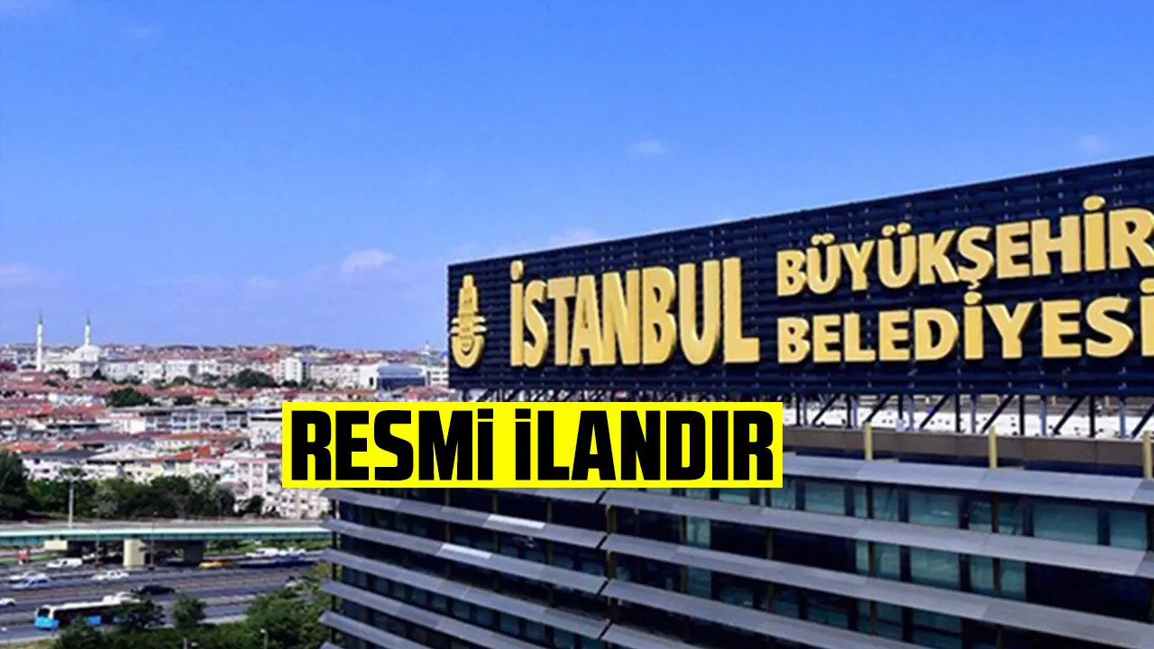 İstanbul Büyükşehir Belediyesi Sosyal Hizmetler Şube Müdürlüğü alışveriş kartı satın alacak
