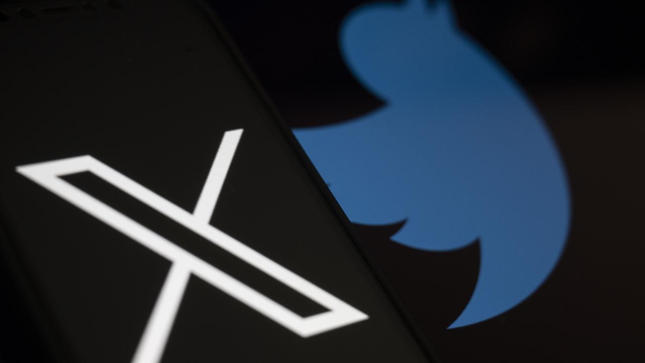 Twitter X Abonelik ve Reklam Geliri Paylaşımı ile nasıl para kazanılır? Şartları nedir?