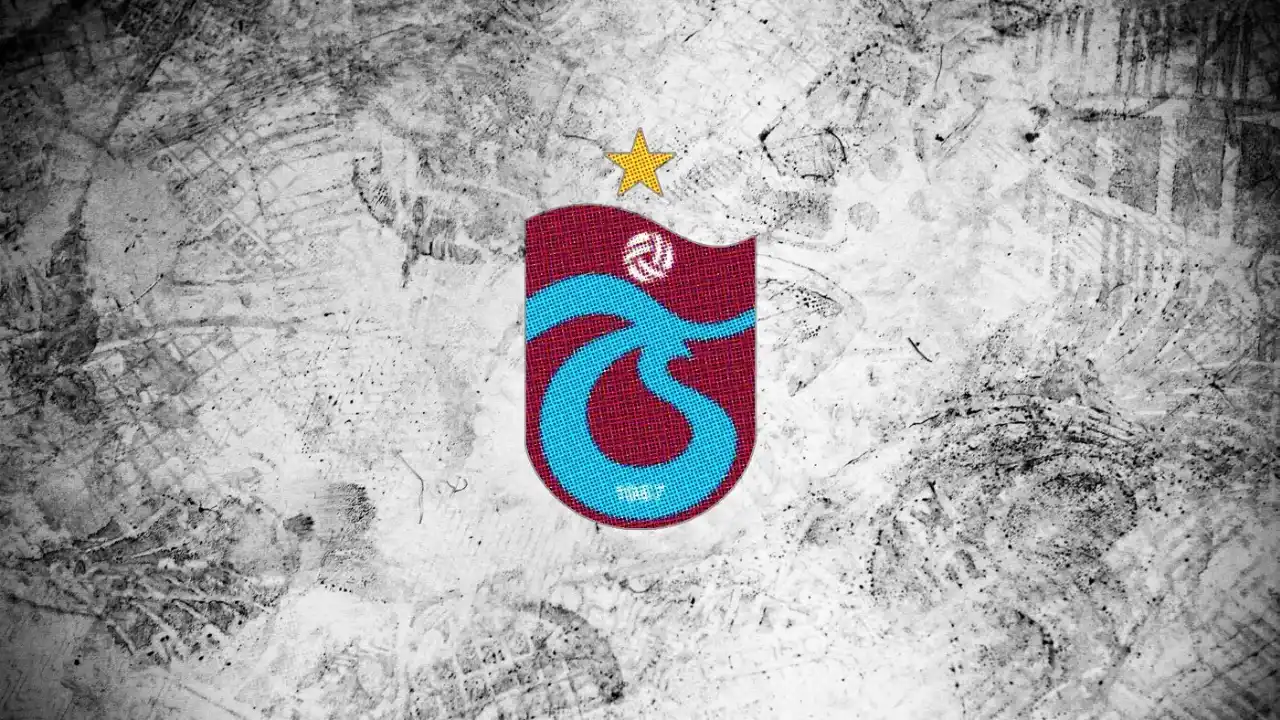 7 Ağustos Pazartesi Trabzonspor son dakika transfer haberleri