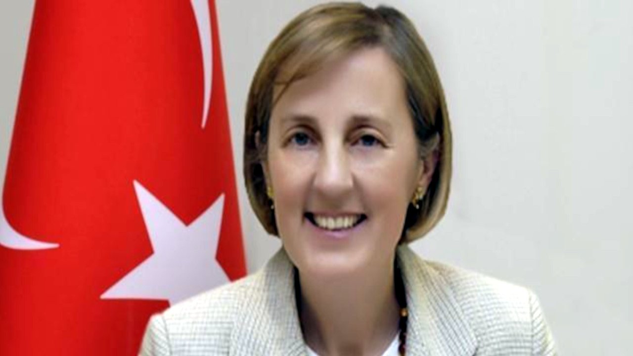 CHP Milletvekili Adayı Selma Aliye Kavaf kimdir?