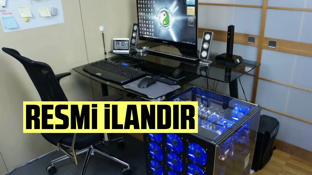 Sultanbeyli Belediyesi bilgisayar ve sarf malzemeleri alımı yapacak