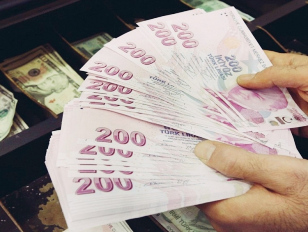 2019 AGİ ücretleri kaç lira olacak? Evli, bekar ve çocuklu kaç lira alacak