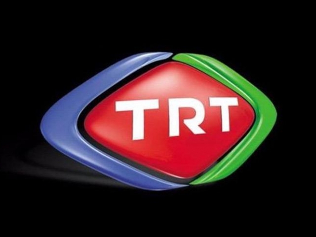 Dışişleri Bakanlığı'ndan TRT açıklaması