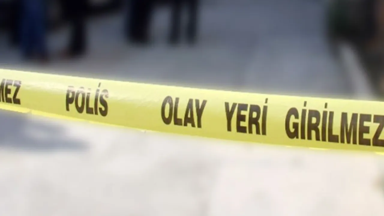 İstanbul'da işlenen cinayatlerin tamamı aydınlatıldı