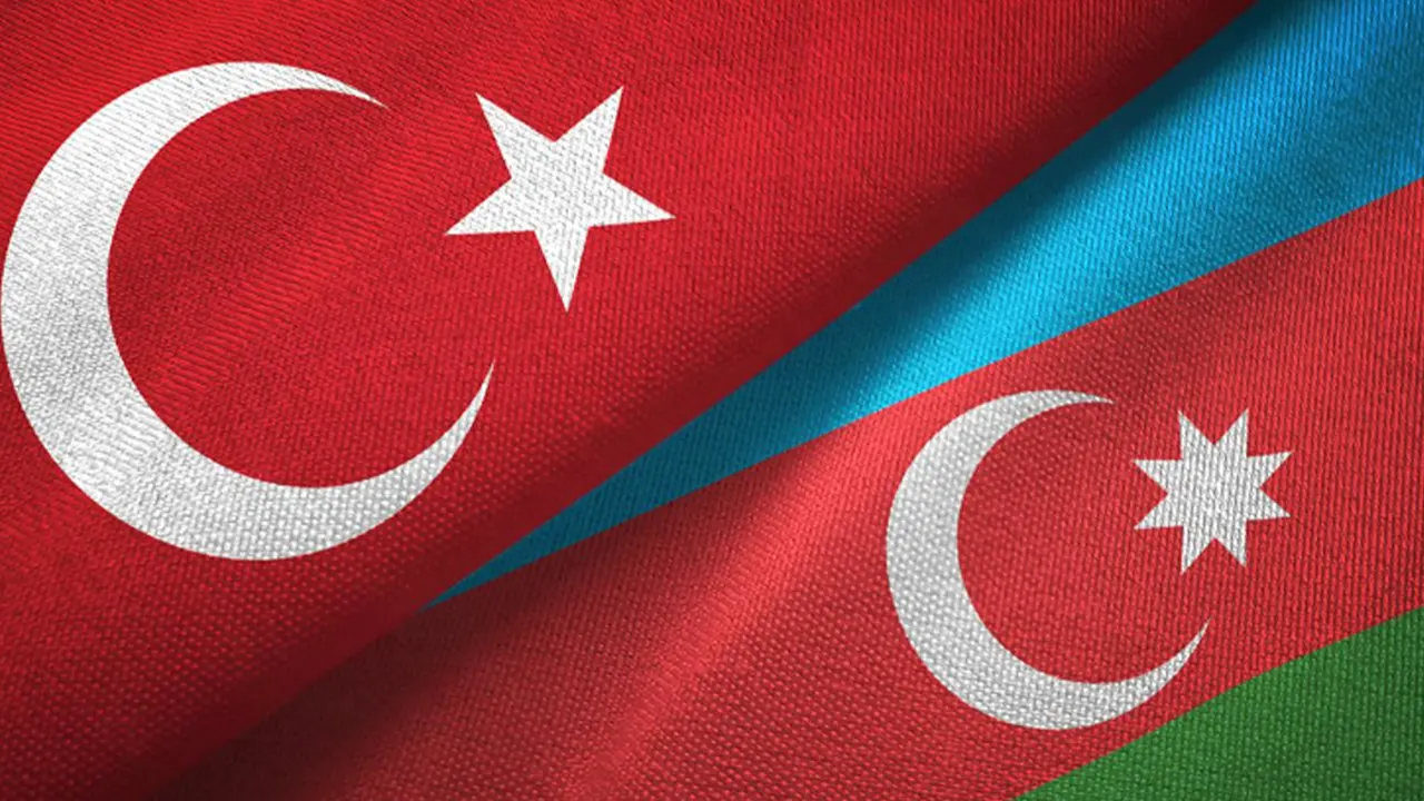 Türkiye ve Azerbaycan arasında iş birliği protokolü: 'Küresel havacılık için önemli bir adım'