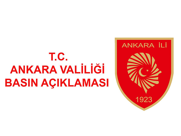 Ankara 26 Aralık Çarşamba okullar tatil mi? Valilik açıkladı