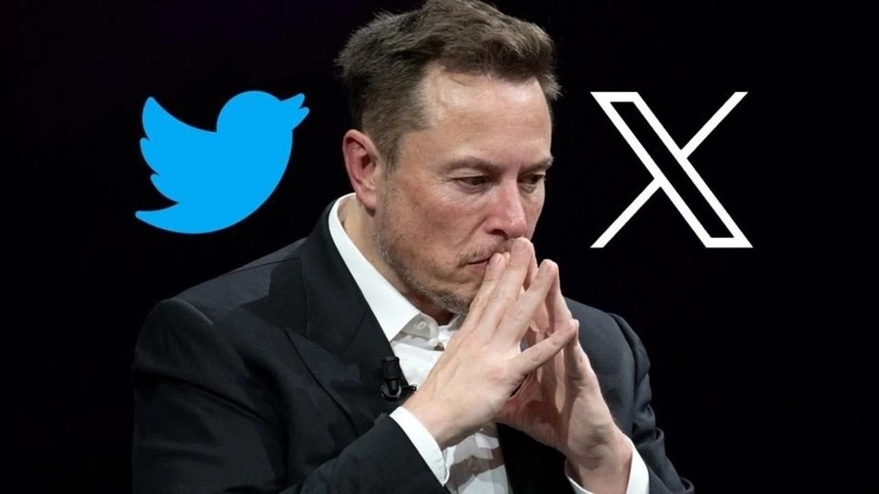 Twitter ücretli oluyor! Elon Musk açıkladı