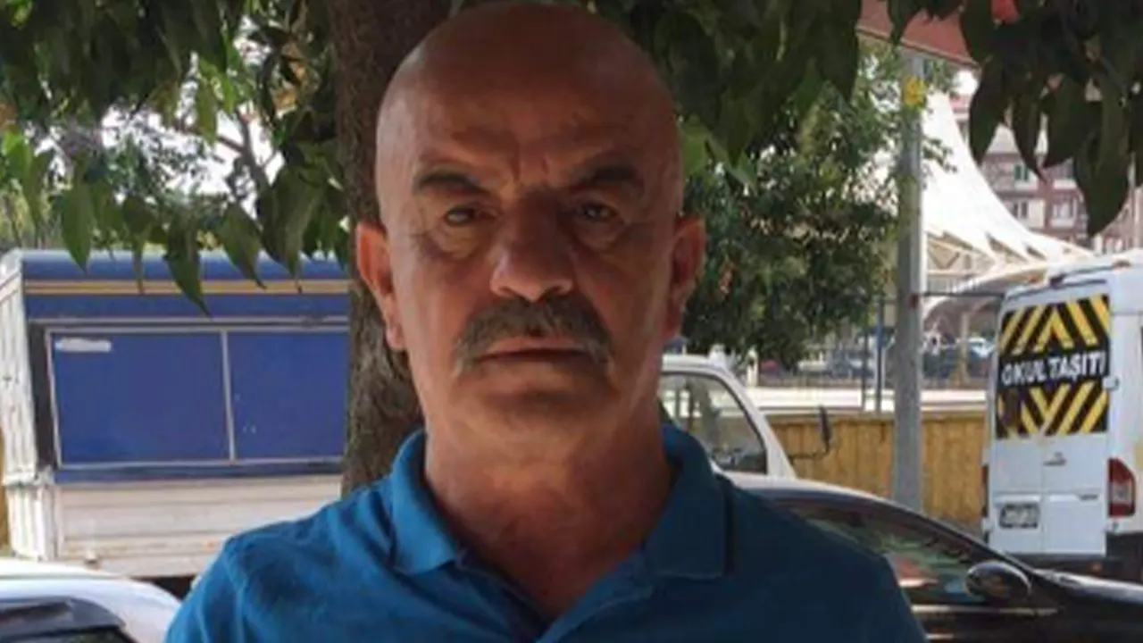 Eski MHP İlçe Başkanının öldürülmesine ilişkin olayda tutuklama kararı