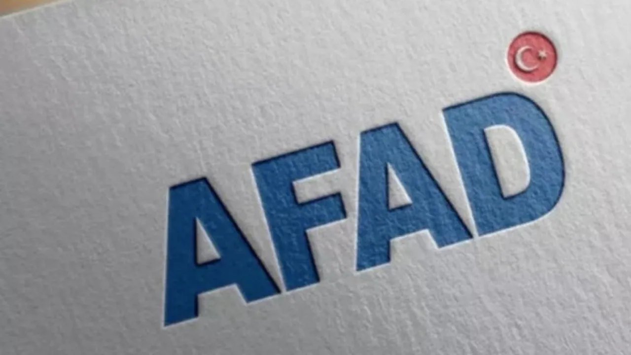 AFAD'dan 10 bin TL hane başı ödeme açıklaması